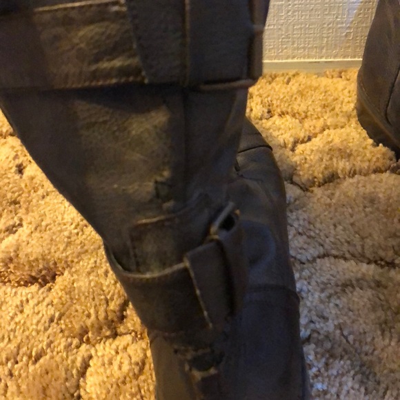 boots - Picture 5 of 5